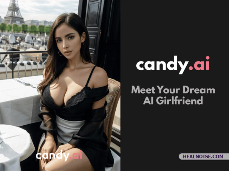 candy ai