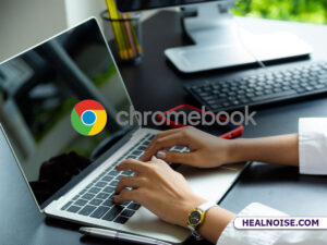 google intel gemini lake chromebook