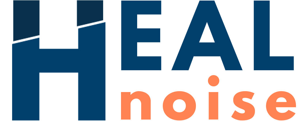 healnoise