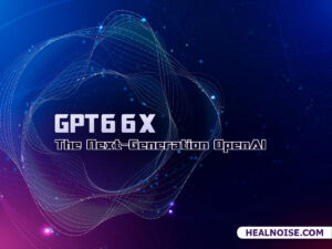 gpt66x