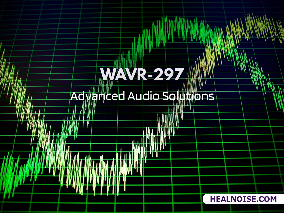 wavr-297