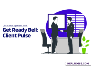 Get_ready_bell:client_pulse