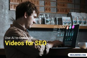 Videos for SEO