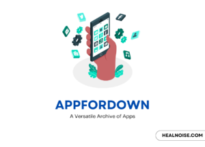 appfordown