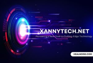 xannytech.net