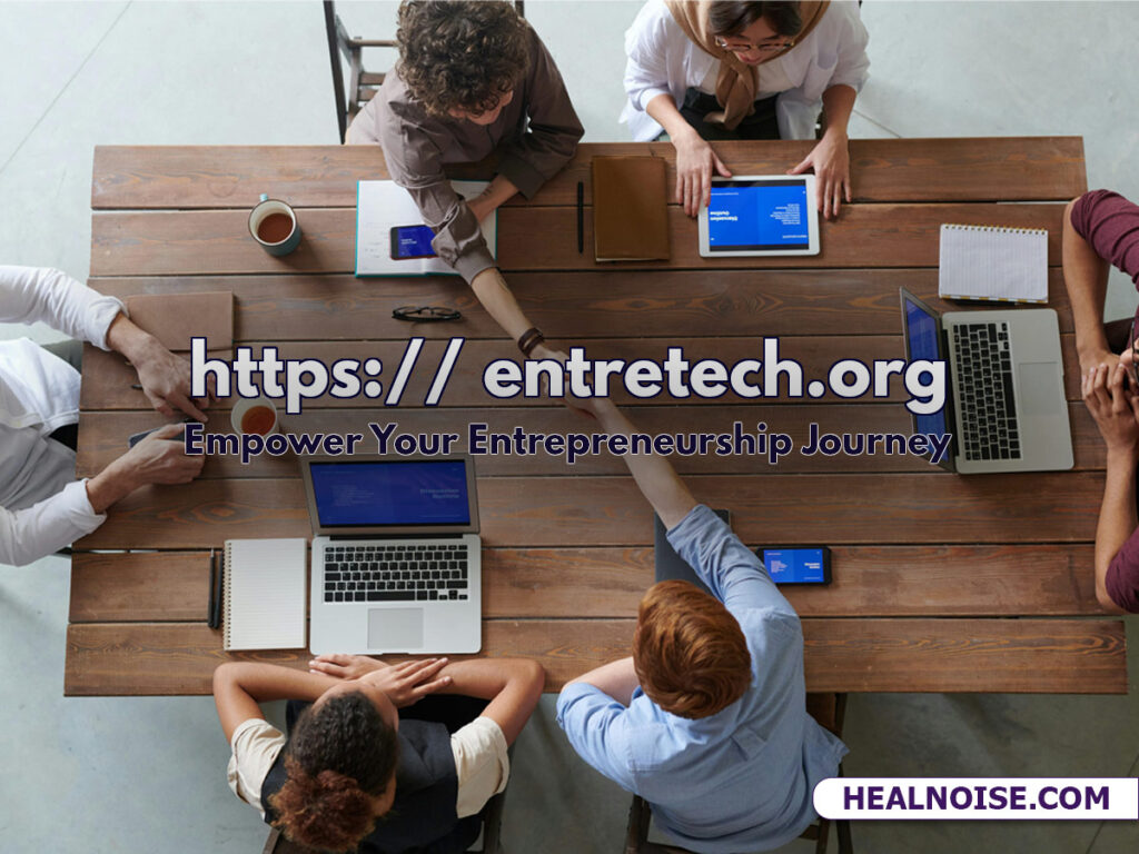 https:// entretech.org