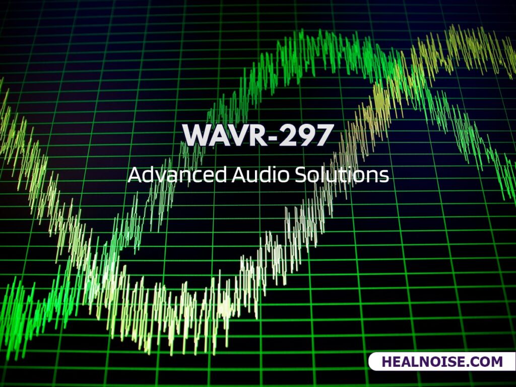 wavr-297