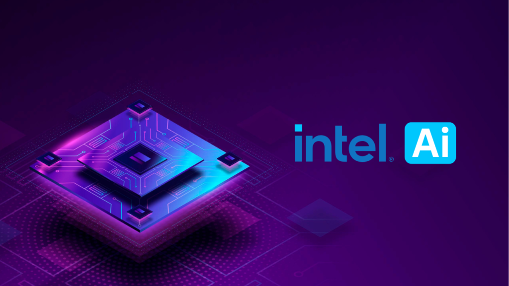 intel ai